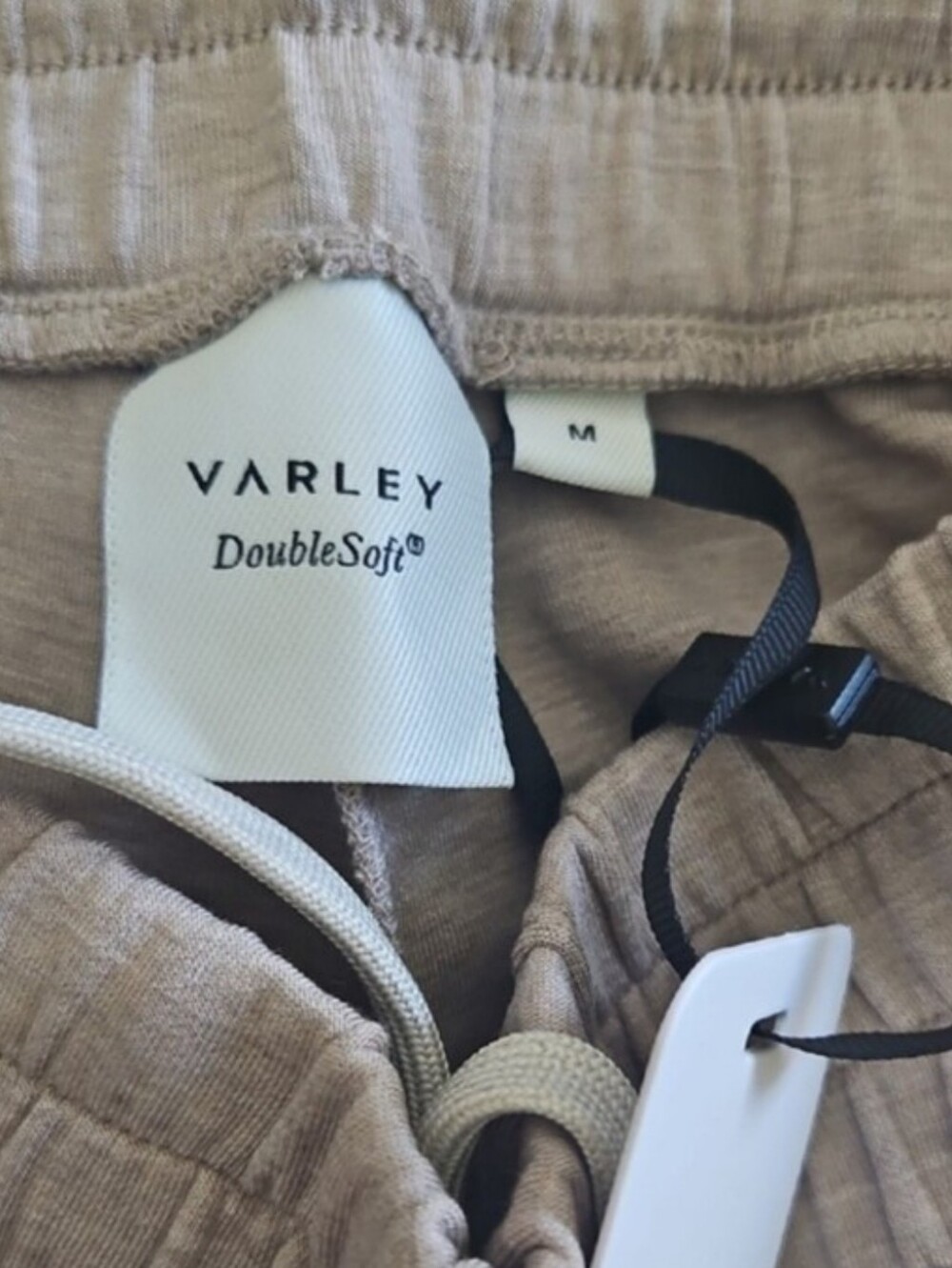 Varley Doublesoft Set - Picture 10 of 14